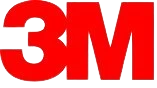 Logo-3M-PITO Logo 3M PITO
