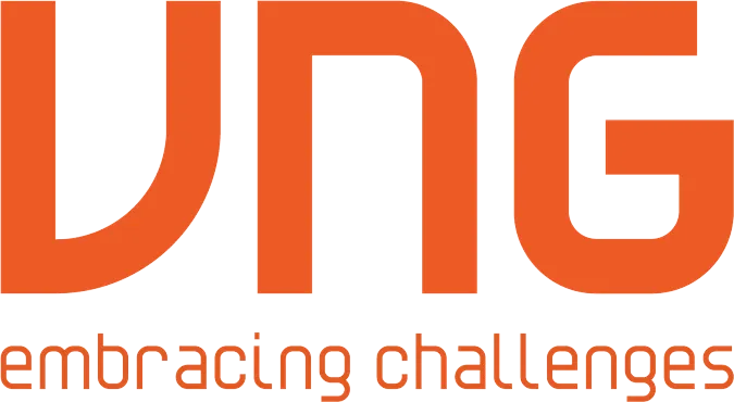 Logo-VNG-PITO Logo VNG PITO