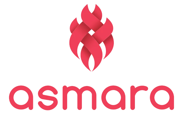 Logo-asmara-PITO Logo Asmara PITO