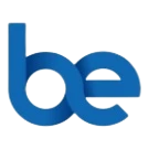 Logo-be-group Logo Be Group
