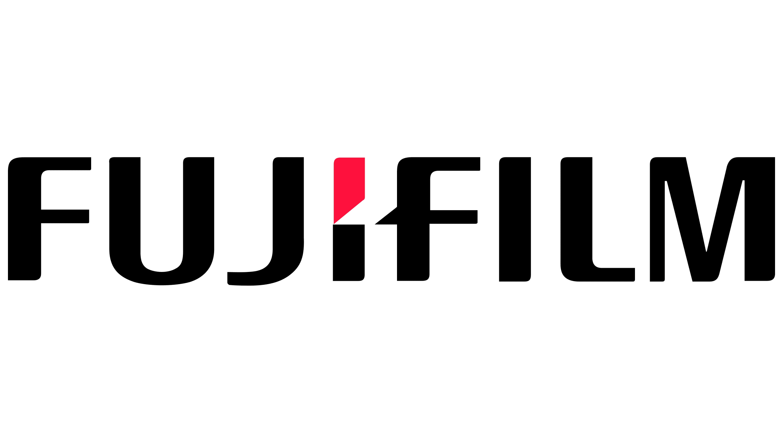 Logo-fujifilm-PITO Logo Fujifilm PITO