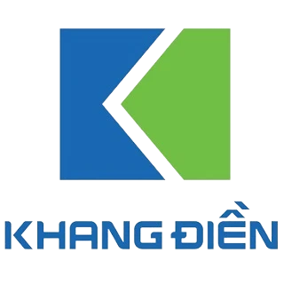 Logo-khang-dien-PITO Logo Khang Điền PITO
