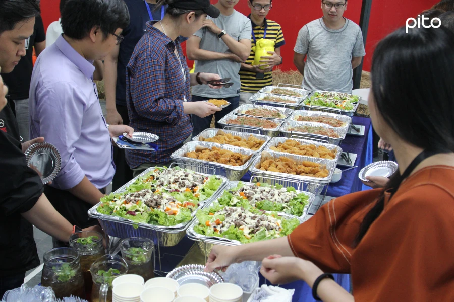 Mon-an-tiec-nhanh-PITO Món ăn Tiệc Nhanh PITO