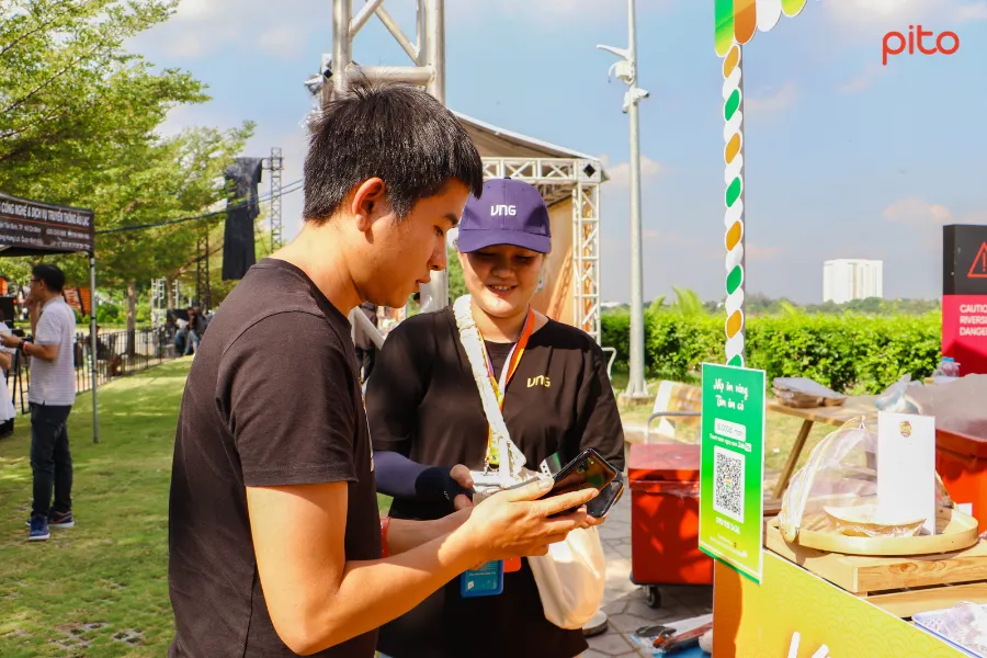Nhan-vien-nam-VNG-PITO Nhân viên nam VNG PITO