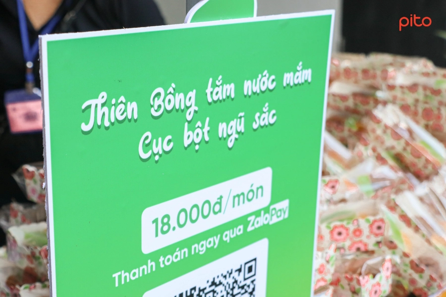 Thuc-don-hoi-cho-VNG Thực đơn Hội chợ VNG