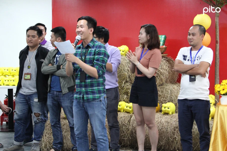 Tro-choi-be-group-PITO Trò chơi Be Group PITO