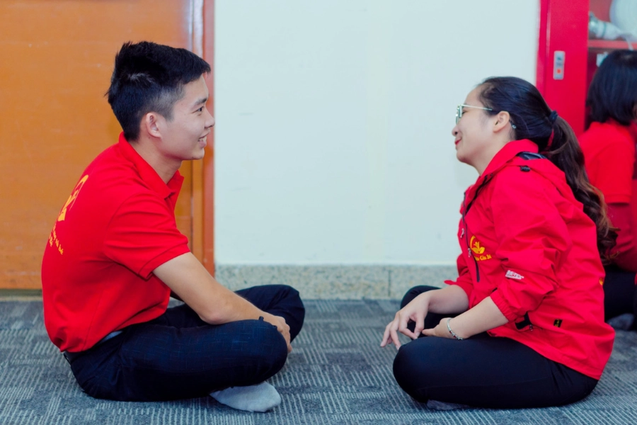 Trò chơi sinh nhật Tìm điểm khác biệt PITO