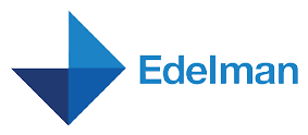 Logo Edelman