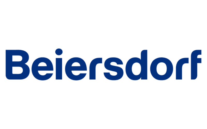 Beiersdorf-Logo-PITO Beiersdorf Logo