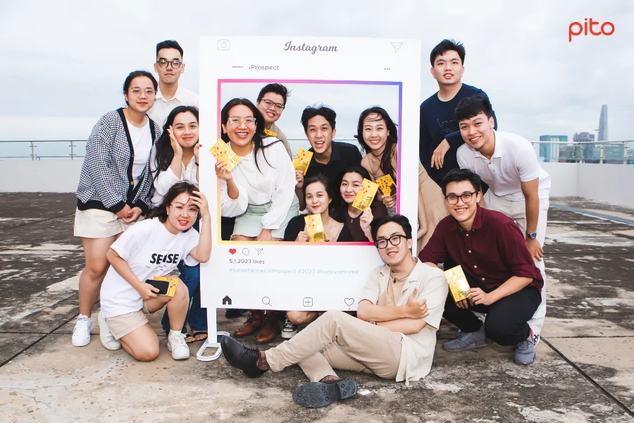 Cac-cong-su-iprospect-PITO Các cộng sự iProspect PITO