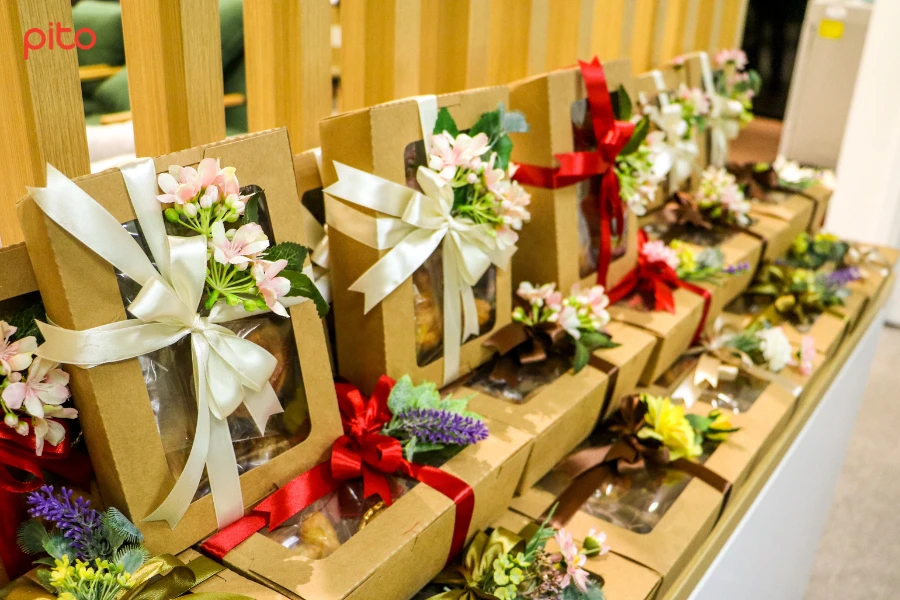 Gift-box-ERM-PITO Gift box ERM PITO
