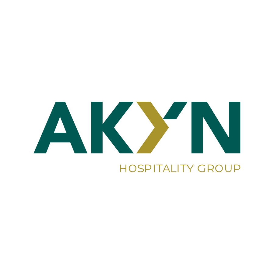 Logo AKYN Trang khách hàng PITO