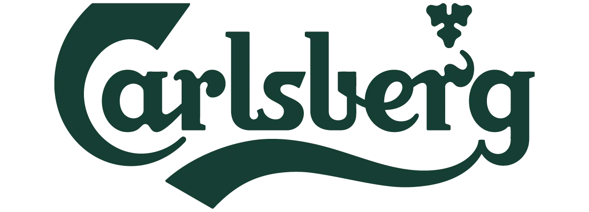 Li Logo Carlsberg