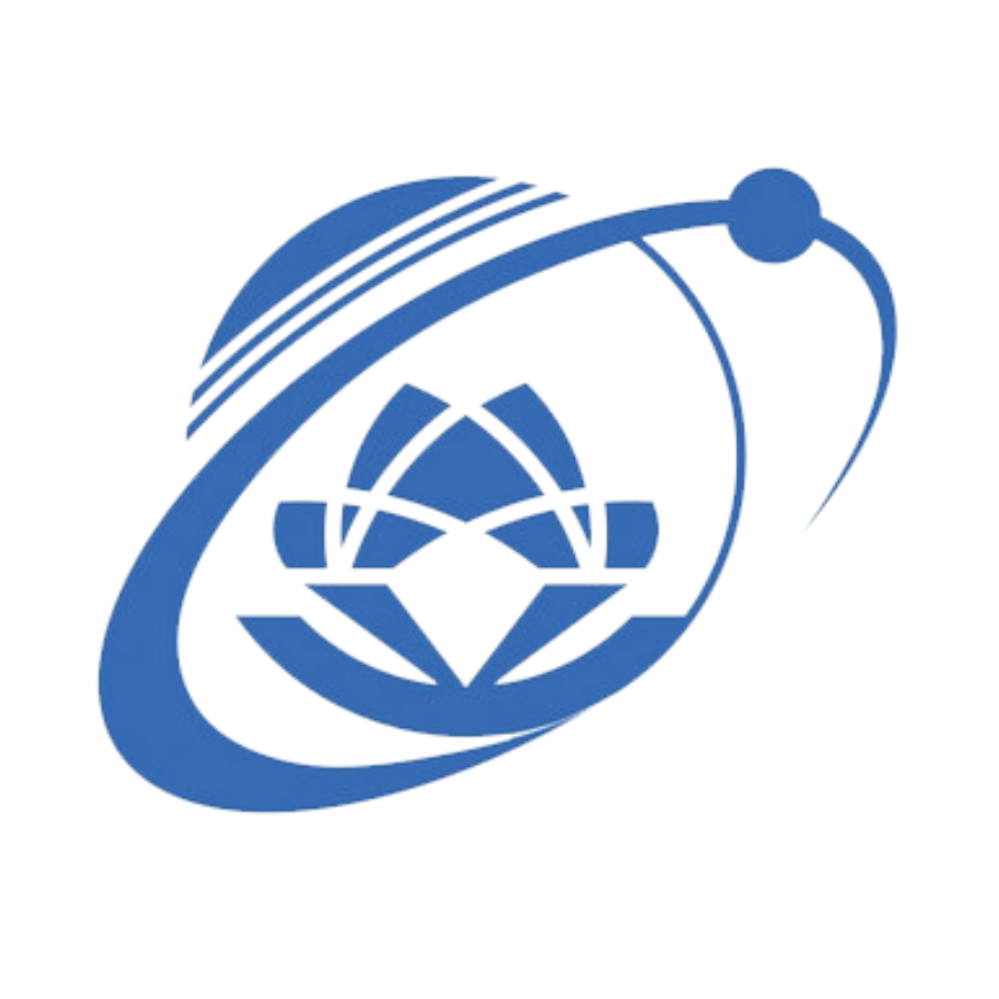 Logo UIT Trangkhach hàng PITO