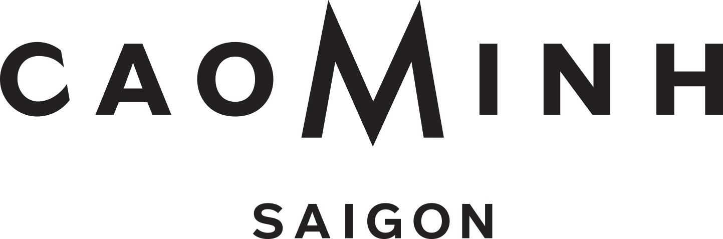 Logo-Vest-Cao-Minh-Sai-Gon Logo Vest Cao Minh Sài Gòn