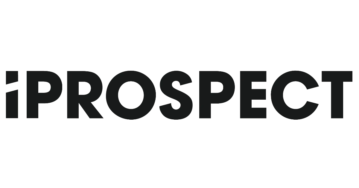Logo-iprospect-PITO Logo iProspect PITO