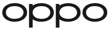 Logo OPPO PITO
