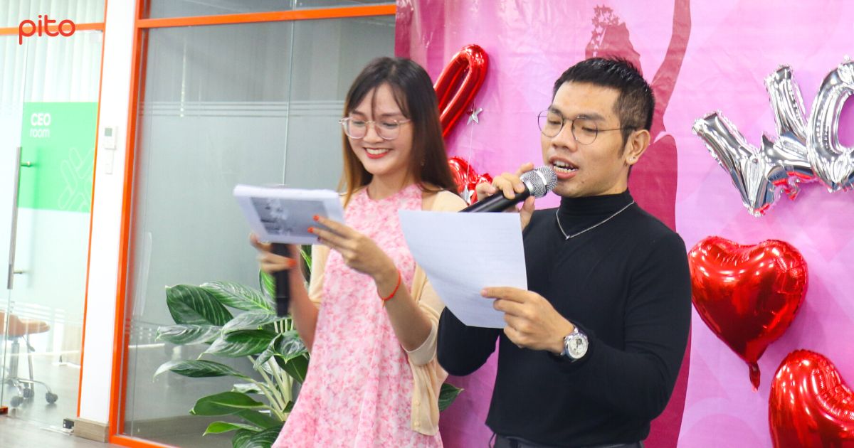 Loi-dan-chuong-trinh-8.3-hay-nhat-PITO Lời dẫn chương trình 8/3 hay nhất - PITO