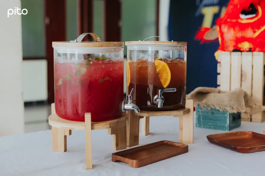 Mocktail-UIT-PITO Mocktail UIT PITO