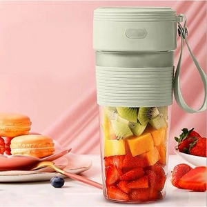 Quà 8/3 máy xay mini cầm tay PITO