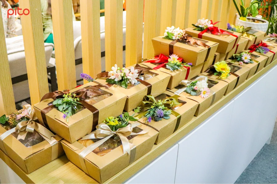 Thuc-don-gift-box-ERM-PITO Thực đơn Gift box ERM PITO
