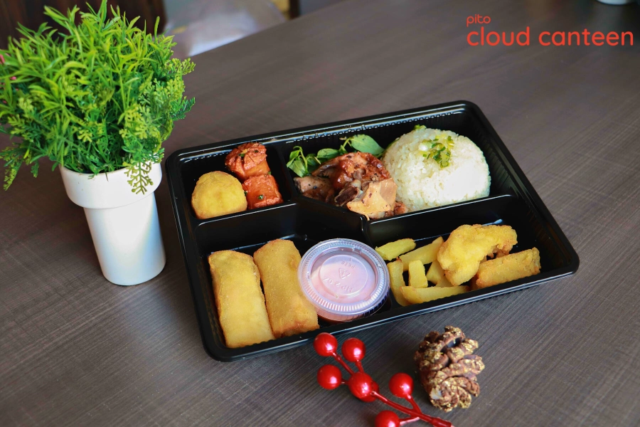 Com-van-phong-chat-luong-nha-hang-PITO-Cloud-Canteen Cơm văn phòng chất lượng nhà hàng PITO Cloud Canteen