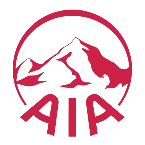 Logo-AIA Logo AIA