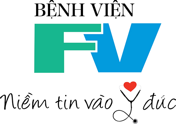 Logo-benh-vien-Phap-Viet Logo bệnh viện Pháp Việt