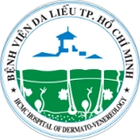 Logo-benh-vien-da-lieu-TP.HCM Logo Bệnh viện da liễu TP.HCM