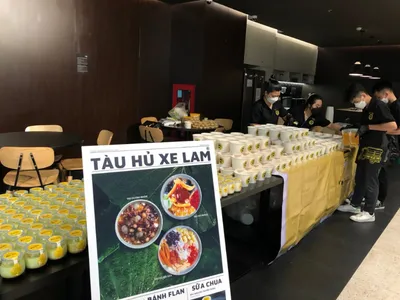 menu-pito-xpress-8-3 (1) Quầy tàu hủ mát lạnh PITO