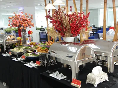 menu-pito-xpress-8-3 (9) Happiness Buffet