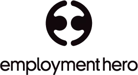 Logo-Employment-Hero Logo Emloyment Hero