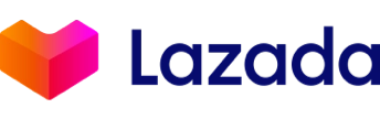 Logo Lazada