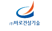 Logo-Seowoo-remove-bg-PITO-Cloud-Canteen Logo khách hàng Seowoo Vina - PITO Cloud Canteen