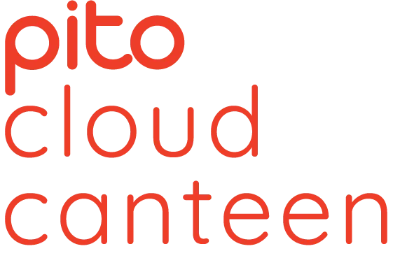 logo-pito-cloud-canteen