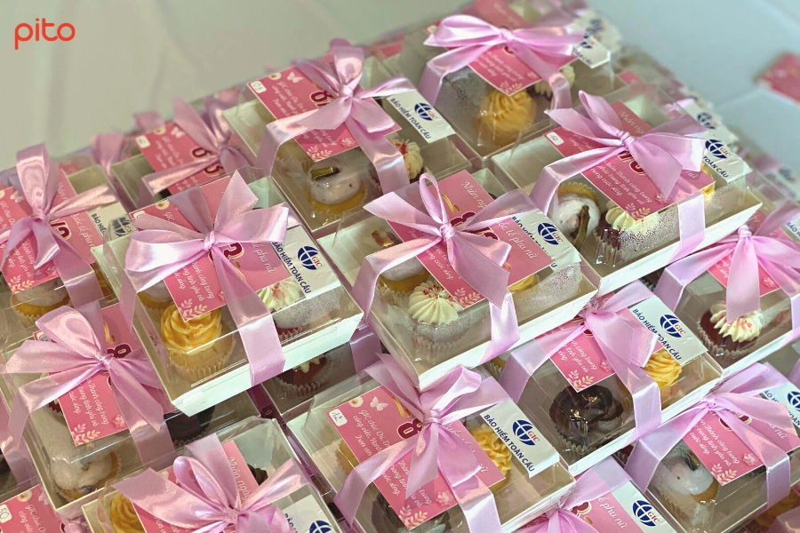 Gift-box-xinh-xan-cho-nhan-vien-vao-happy-hour-PITO Gift-box xinh xắn dành tặng nhân viên vào Happy Hour - PITO