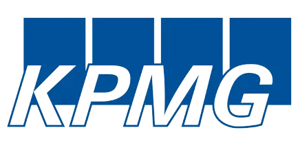 Logo-KPMG Logo KPMG
