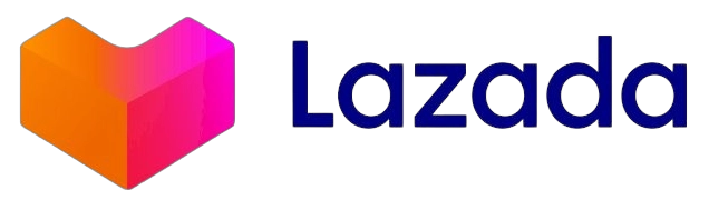 Logo-lazada-1 Logo Lazada