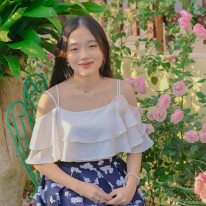 Minh Thảo