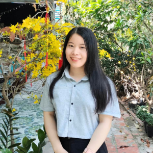 Thảo Tiên