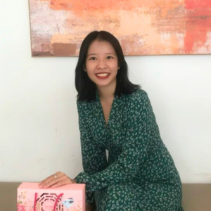 Thien-Kim Thiên Kim