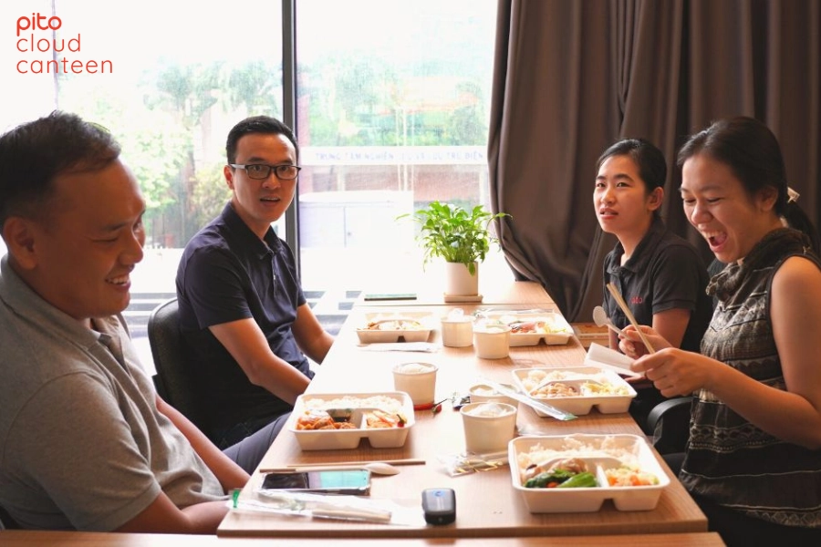 Trai-nghiem-giai-phap-dat-com-trua-van-phong-trong-noi-bo-PITO-Cloud-Canteen Trải nghiệm giải pháp đặt cơm trưa văn phòng trong nội bộ PITO Cloud Canteen