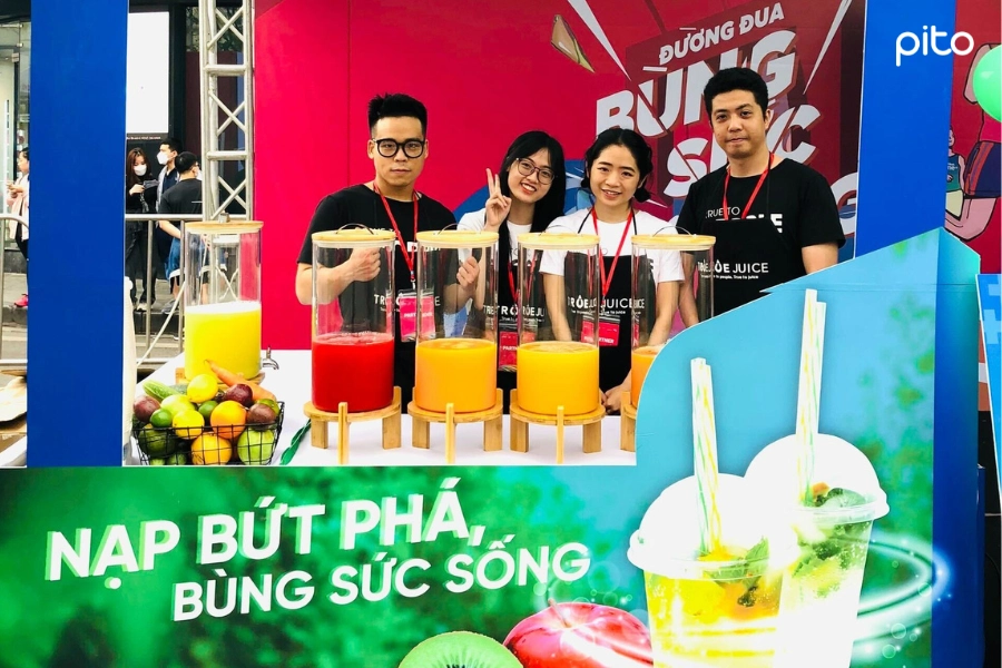 VPBank-Ha-Noi VPBank Hà Nội