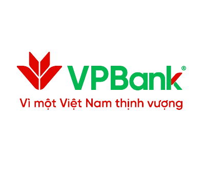 Logo-VPBAnk Logo VPBank