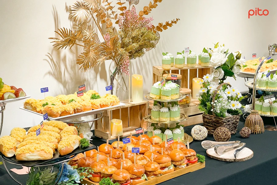 Banh-tea-break-nap-nang-luong-ngay-moi Bánh Tea Break nạp năng lượng ngày mới
