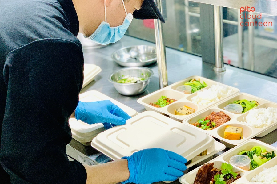 Com-van-phong-thoi-dich-Covid-PITO-Cloud-Canteen Cơm văn phòng thời dịch Covid - PITO Cloud Canteen