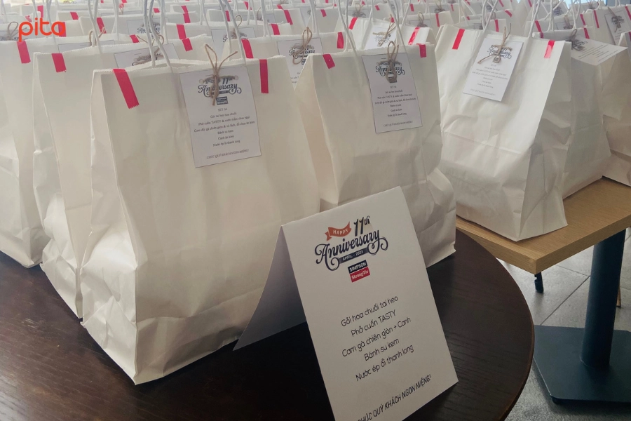 Meal-Pack-nap-nang-luong-buoi-trua Meal Pack nạp năng lượng buổi trưa