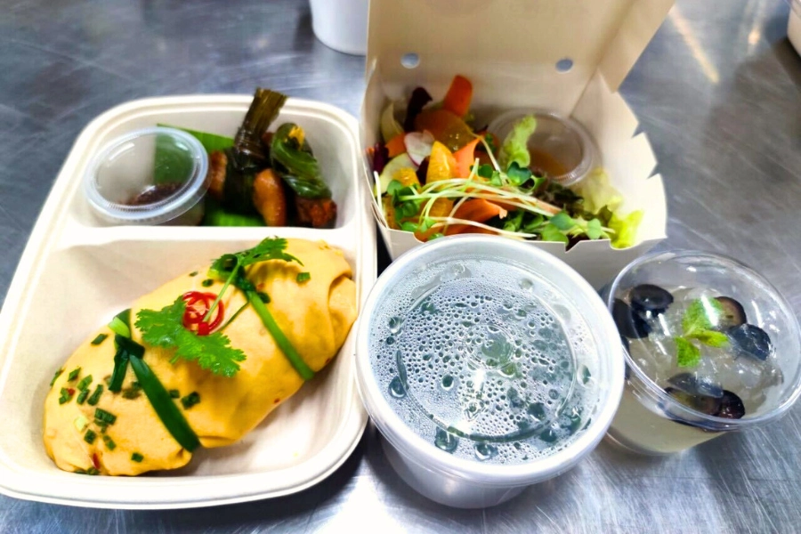 Meal-pack-ngon-mieng Meal Pack ngon miệng