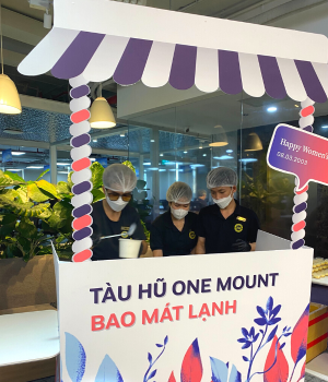 Xe tàu hủ - PITO