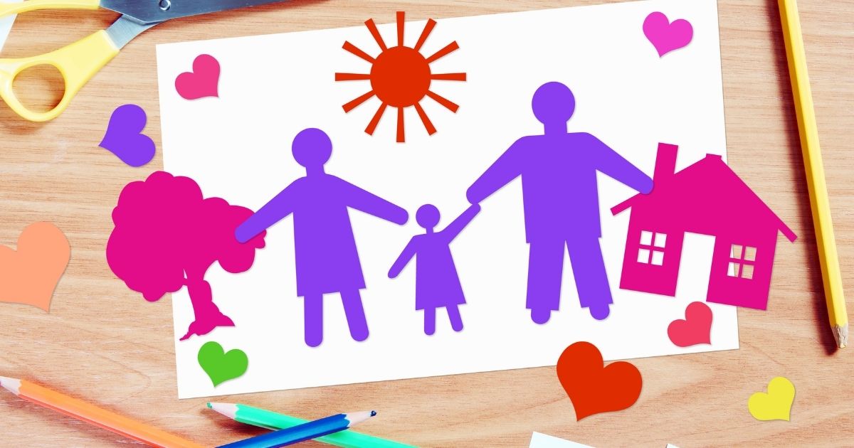 Ý tưởng tổ chức ngày hội gia đình sáng tạo